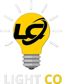 loader image