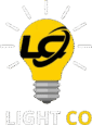Light Co
