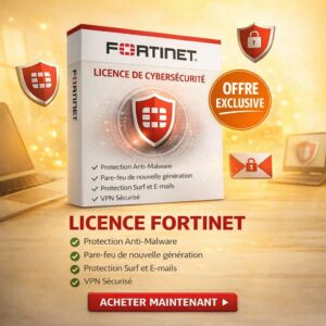 Fortinet