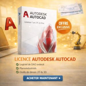 Auto CAD