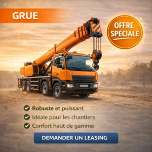 Grue